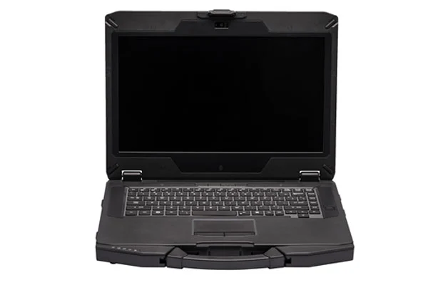 14 inch semi rugged laptop 2