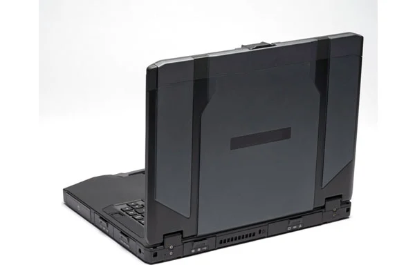 14 inch semi rugged laptop 3