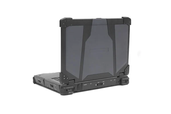 14 inch full rugged laptop 2